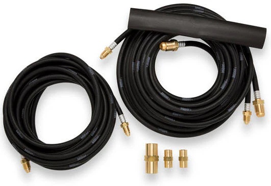 Picture of Brighton Best Ek-26-25-R Extension Kits & Hook-Up Kits